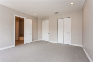 5820 Erik Way, Greenacres, FL 33463 Sold 01/23/26