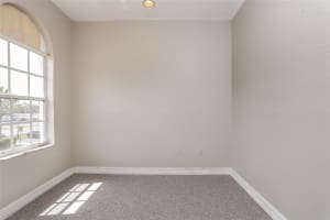 5820 Erik Way, Greenacres, FL 33463 Sold 01/23/26