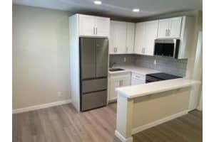 5168 NE 6th Ave 431, Fort Lauderdale, FL 33334 - MLS#F10516804