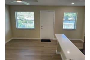 5168 NE 6th Ave 431, Fort Lauderdale, FL 33334 - MLS#F10516804