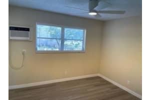 5168 NE 6th Ave 431, Fort Lauderdale, FL 33334 - MLS#F10516804