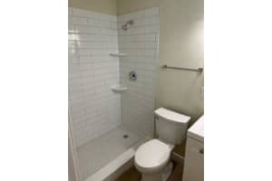 5168 NE 6th Ave 431, Fort Lauderdale, FL 33334 - MLS#F10516804