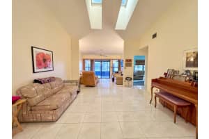 10714 Beach Palm Ct B, Boynton Beach, FL 33437 - MLS#F10516805