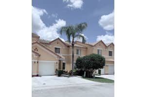 2300 Sw 86th Way 2300, Miramar