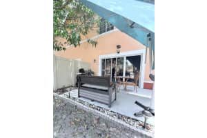 2300 SW 86th Way 2300, Miramar, FL 33025 - MLS#F10516807