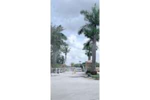 2300 SW 86th Way 2300, Miramar, FL 33025 - MLS#F10516807