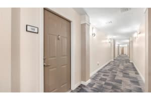 533 NE 3rd Ave 132, Fort Lauderdale, FL 33301 - MLS#F10516808