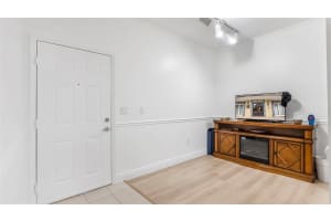 533 NE 3rd Ave 132, Fort Lauderdale, FL 33301 - MLS#F10516808