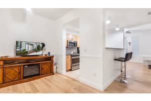 533 NE 3rd Ave 132, Fort Lauderdale, FL 33301 - MLS#F10516808
