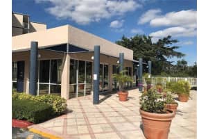 7035 186th Street, Hialeah, FL 33015 - MLS#F10516810