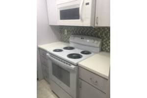 7035 186th Street, Hialeah, FL 33015 - MLS#F10516810