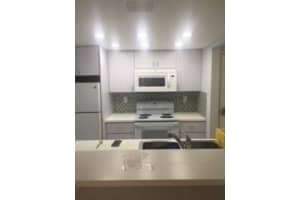 7035 186th Street, Hialeah, FL 33015 - MLS#F10516810