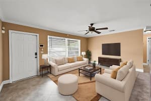 1390 NE 39th St, Pompano Beach, FL 33064 - MLS#F10516811