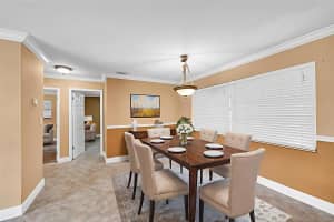 1390 NE 39th St, Pompano Beach, FL 33064 - MLS#F10516811