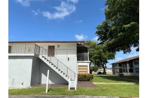 345 W Laurel Dr 3M, Margate, FL 33063 Sold 09/01/25
