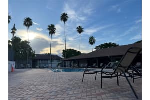 345 W Laurel Dr 3M, Margate, FL 33063 Sold 09/01/25