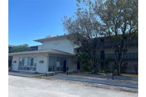 1150 E Sample Rd 308, Pompano Beach, FL 33064 - MLS#F10516814