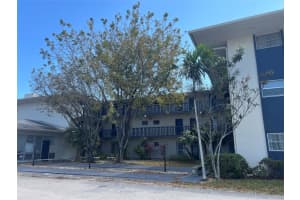 1150 E Sample Rd 308, Pompano Beach, FL 33064 - MLS#F10516814