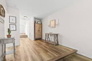 470 NW 70th Ave 406, Plantation, FL 33317 Sold 11/14/25