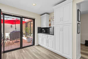 470 NW 70th Ave 406, Plantation, FL 33317 Sold 11/14/25