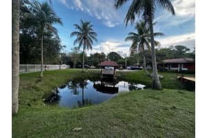 5800 Pinetree Road, Parkland, FL 33067 - MLS#F10516819