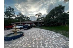 5800 Pinetree Road, Parkland, FL 33067 - MLS#F10516819