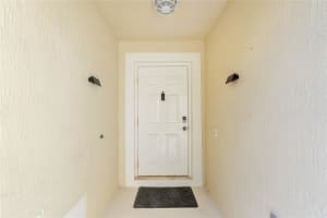 9874 Porta Leona Lane, Boynton Beach, FL 33472 Sold 12/17/25