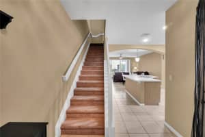 9874 Porta Leona Lane, Boynton Beach, FL 33472 Sold 12/17/25