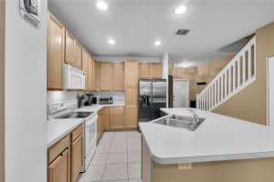 9874 Porta Leona Lane, Boynton Beach, FL 33472 Sold 12/17/25