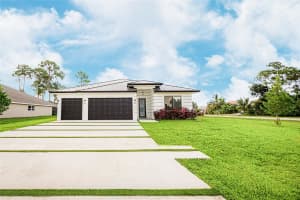 1701 Cannon Ave, Port Saint Lucie, FL 34953 - MLS#F10516822