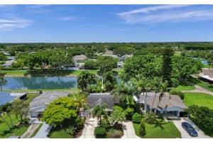 8353 Huntsman Pl, Boca Raton, FL 33433 - MLS#F10516825