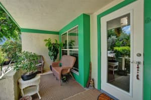 8353 Huntsman Pl, Boca Raton, FL 33433 - MLS#F10516825