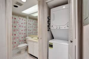 1705 Andros Isle, Coconut Creek, FL 33066 Sold 03/05/26