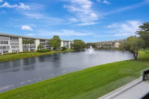 1705 Andros Isle, Coconut Creek, FL 33066 Sold 03/05/26