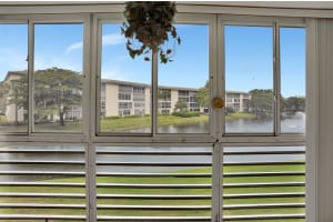 1705 Andros Isle, Coconut Creek, FL 33066 Sold 03/05/26