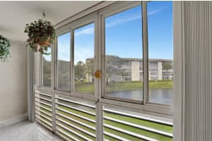 1705 Andros Isle, Coconut Creek, FL 33066 Sold 03/05/26