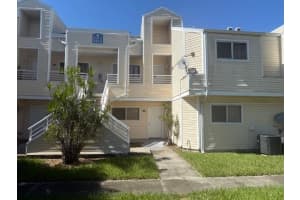 3413 NW 44th St 106, Lauderdale Lakes, FL 33309 Sold 10/20/25