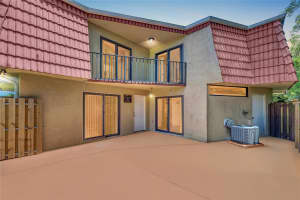 8409 Trent Court A, Boca Raton, FL 33433 Sold 10/10/25