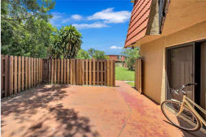 8409 Trent Court A, Boca Raton, FL 33433 Sold 10/10/25