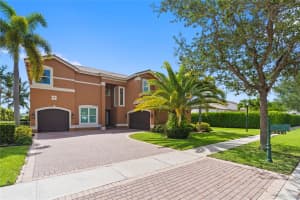 4711 SW 186th Way, Miramar, FL 33029 Sold 09/08/25