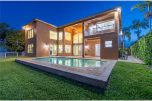 4711 SW 186th Way, Miramar, FL 33029 Sold 09/08/25