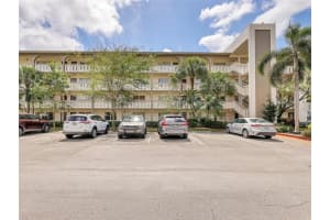 3405 Bimini Ln N1, Coconut Creek, FL 33066 - MLS#F10516833