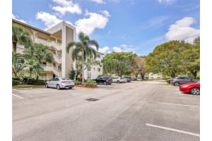 3405 Bimini Ln N1, Coconut Creek, FL 33066 - MLS#F10516833