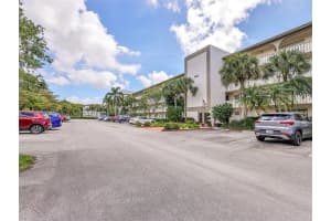 3405 Bimini Ln N1, Coconut Creek, FL 33066 - MLS#F10516833