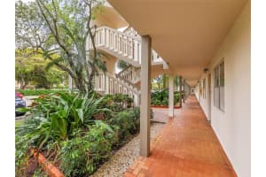 3405 Bimini Ln N1, Coconut Creek, FL 33066 - MLS#F10516833