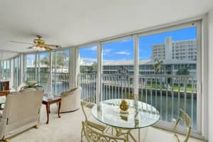 3101 NE 47th Ct 207, Fort Lauderdale, FL 33308 Sold 10/31/25