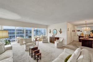 3101 NE 47th Ct 207, Fort Lauderdale, FL 33308 Sold 10/31/25