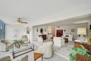 3101 NE 47th Ct 207, Fort Lauderdale, FL 33308 Sold 10/31/25