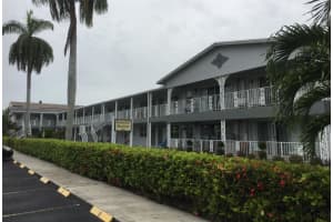 630 Layne Boulevard 209, Hallandale Beach, Fl 33009, Hallandale Beach