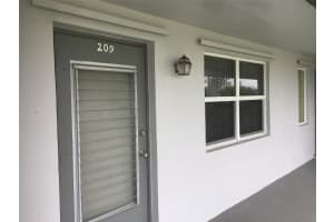 630 Layne Boulevard, Hallandale Beach, FL 33009 - MLS#F10516835